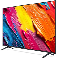 Телевизор LG 55QNED70A6A