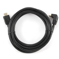 Кабель Gembird CC-HDMI490-10 (ver 1.4)