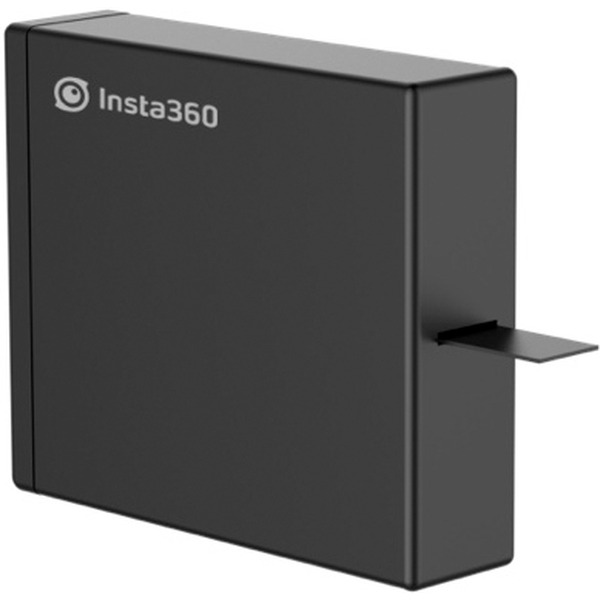 Батарея Insta360 PL903135VTS01