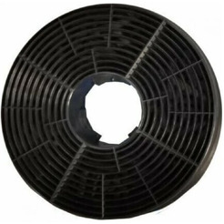 Угольный фильтр OASIS FU-02