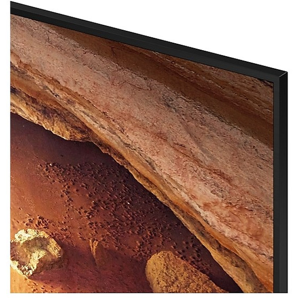 Телевизор SAMSUNG QE65Q60RAUXRU