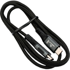 Кабель Cablexpert ССP-USB2.0-240W-2M