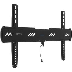 Кронштейн для телевизора Kromax Ultra Slim-100
