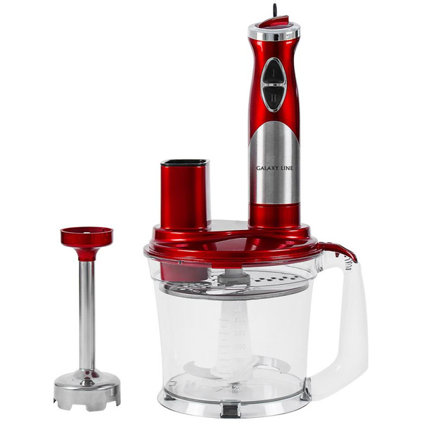 Блендер Galaxy Line GL2106