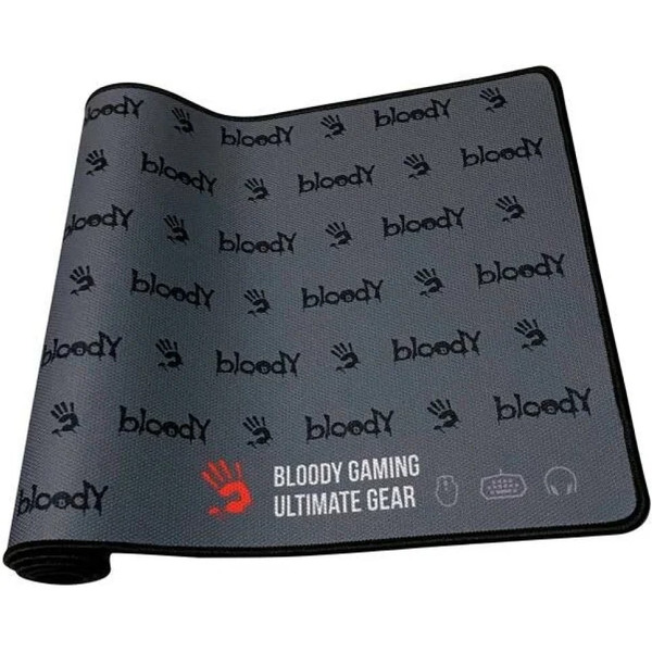 Коврик для мыши A4Tech Bloody BP-30L
