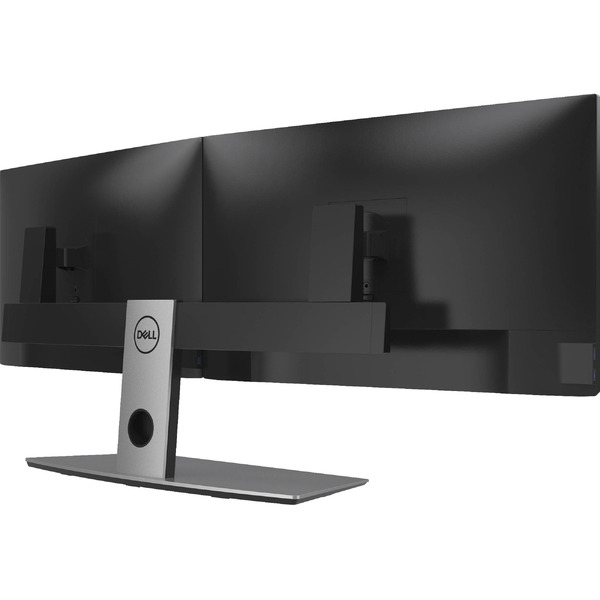 Монитор Dell P2719H