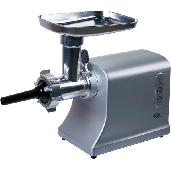 Мясорубка Making Oasis Everywhere MG-DM3
