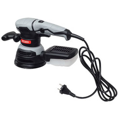 Шлифмашина Ресанта ЭШМ-125/5Э (75/6/3)