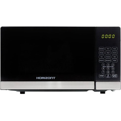 Микроволновая печь Horizont HSD202B