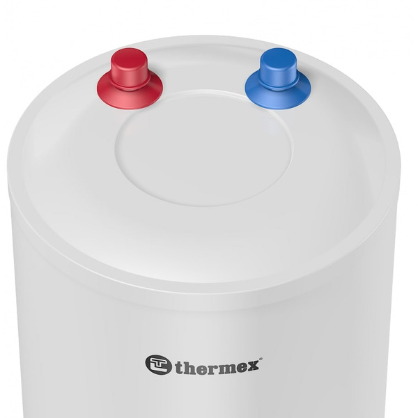 Водонагреватель Thermex IC 10 U