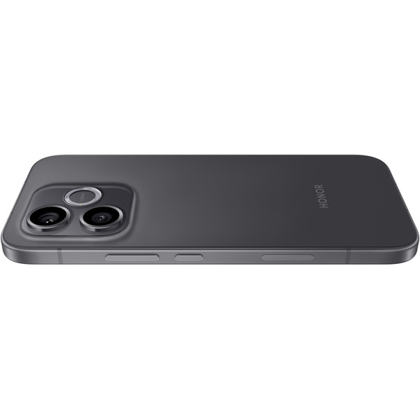 Смартфон Honor 600 Lite 8GB/256GB Velvet Black