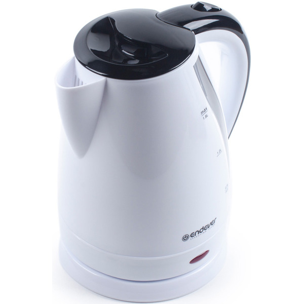 Электрочайник ENDEVER KR-358