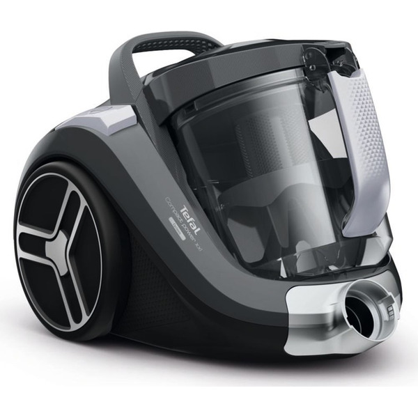 Пылесос Tefal TW4826EA