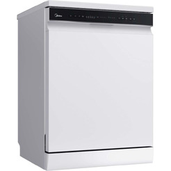 Посудомоечная машина Midea MFD60S160Wi