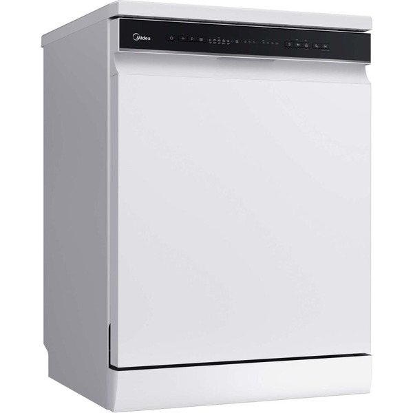 Посудомоечная машина Midea MFD60S160Wi
