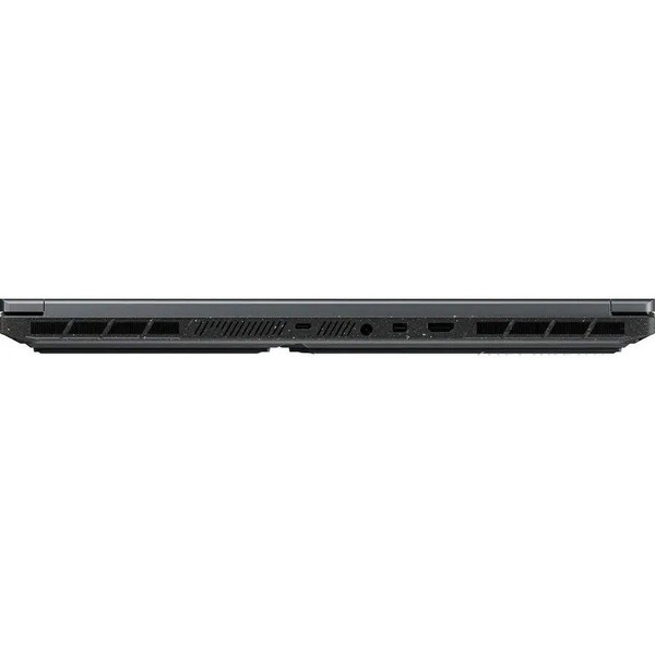 Игровой ноутбук Maibenben X-Treme Typhoon X16C X16C-i737560FERLG4E10 Win11Pro