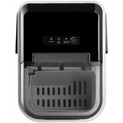 Льдогенератор RED Solution ICE008