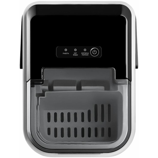 Льдогенератор RED Solution ICE008