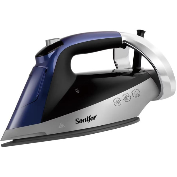 Утюг Sonifer SF-9129