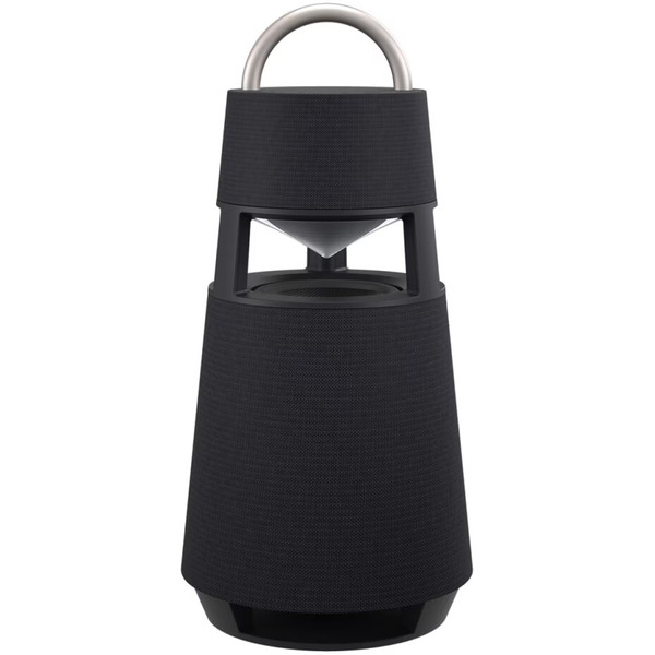 Портативная Bluetooth колонка LG XBoom RP4B