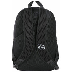 Рюкзак BRAUBERG Skull 272572