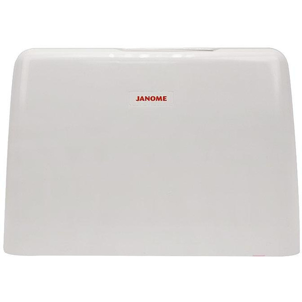 Швейная машина Janome Clio 320