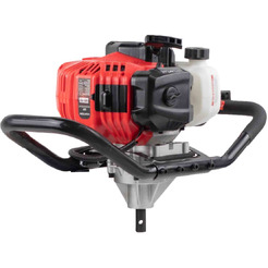 Мотобур Verton МВ-56 (01.5985.7971)