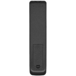 Пульт ДУ HUAYU для SAMSUNG RM-L1015 3D LED TV (HRM834)