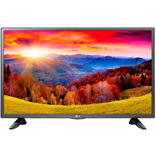 Телевизор LED LG 32LH570U