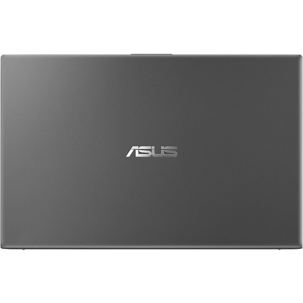 Ноутбук Asus VivoBook 15 X512DK-BQ287