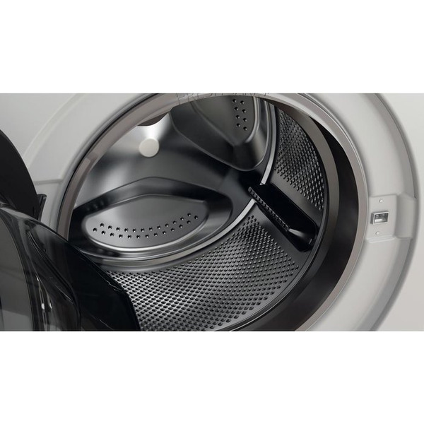 Стиральная машина Whirlpool FFB 8258 WV EE