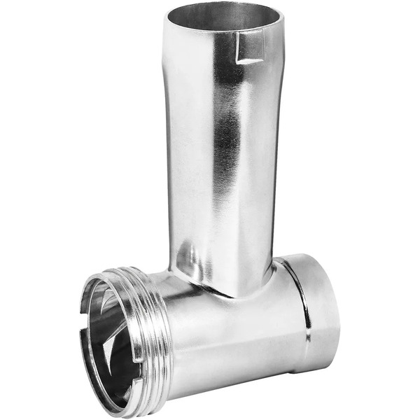 Мясорубка Candy CG-200