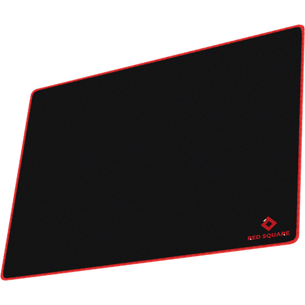 Коврик для мыши игровой RED SQUARE Mouse Mat M (RSQ-40002)