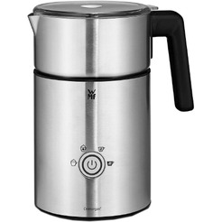 Капучинатор WMF Lono 0413170711