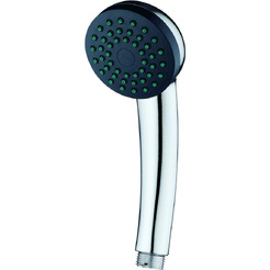 Душевая лейка Econoce EC0708