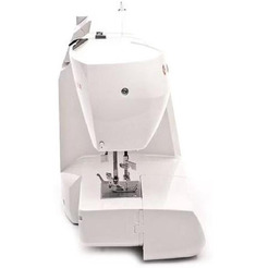 Швейная машина Singer Brilliance 6160