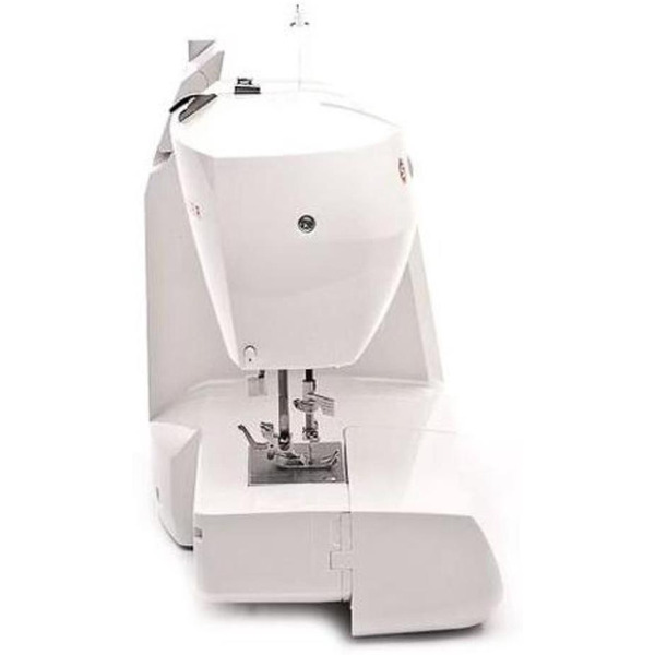 Швейная машина Singer Brilliance 6160