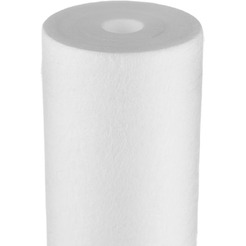 Картридж Гейзер PP10 20BB