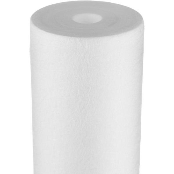 Картридж Гейзер PP10 20BB