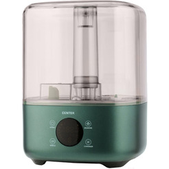 Увлажнитель воздуха CENTEK СТ-5103