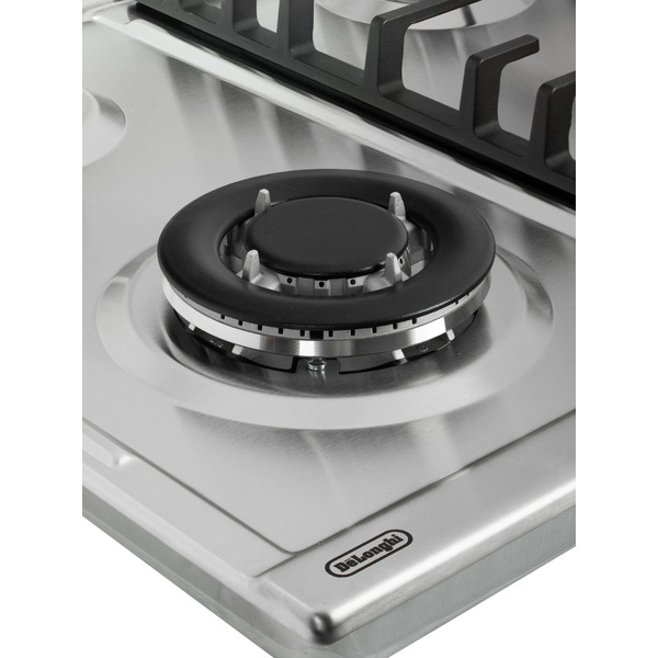 Варочная панель DeLonghi GRAZIA 6GW IM