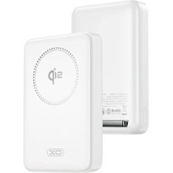 Портативное зарядное устройство XO PR247