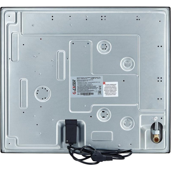Варочная панель Exiteq EXH-209