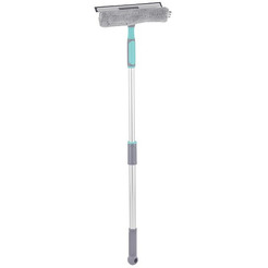 Щетка для мытья окон Hausmann HM-70