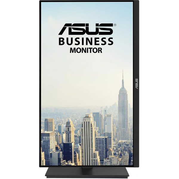 Монитор ASUS Business VA24ECPSN