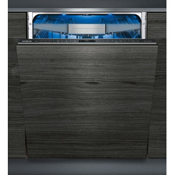 Посудомоечная машина Siemens SN678D06TR