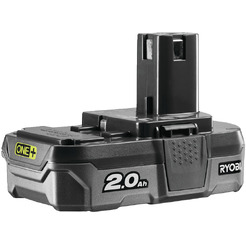 Батарея RYOBI ONE + RB18L20 5133002737