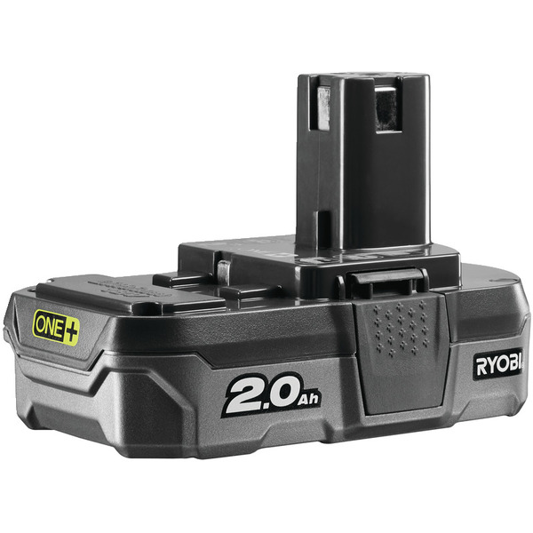 Батарея RYOBI ONE + RB18L20 5133002737