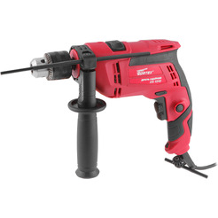 Дрель Wortex DS 1310 (DS131000019)