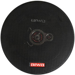 Динамики коаксильные Aiwa ASM-630